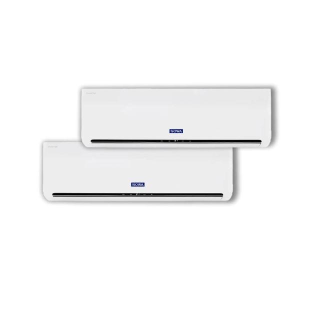 SOWA首華 SDV-P562M201