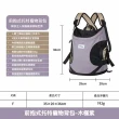 【HiDREAM】寵物托特胸前包(寵物外出包/貓狗適用/狗狗背包/貓咪背包/貓咪外出包/寵物包)