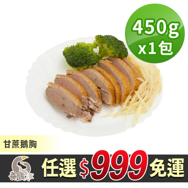 鴨肉