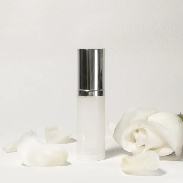 【JAN DAN 簡單】簡單保濕修護水乳霜30mL(水乳霜 保濕修護 保濕 雲朵霜)