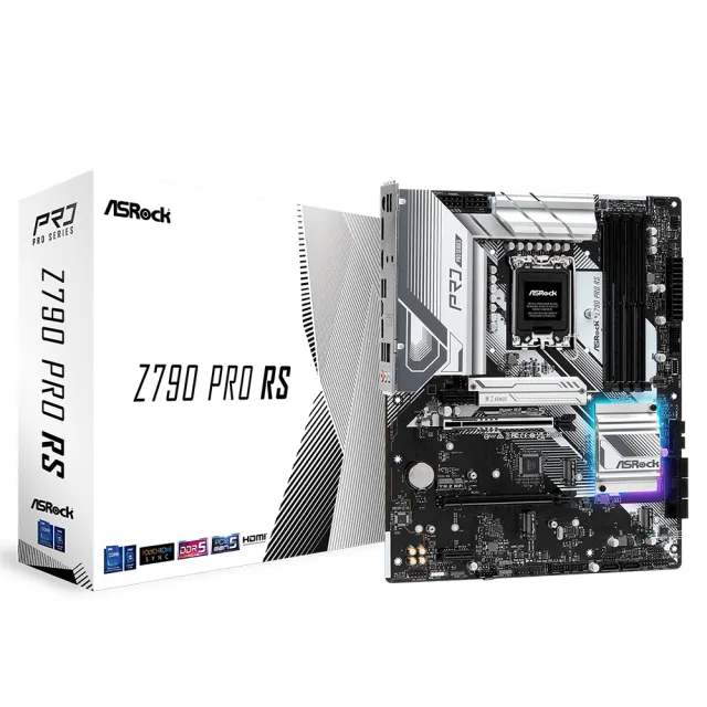 Z790,主機板-Intel系列,CPU/主機板,電腦/組件- momo購物網- 好評推薦