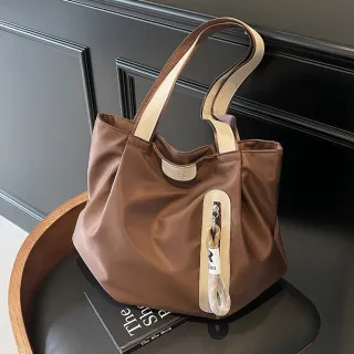 【MoodRiver】隨行 側背包 單肩包 側背袋 手提袋 手提包 托特包 包包 女包 肩背包 肩包