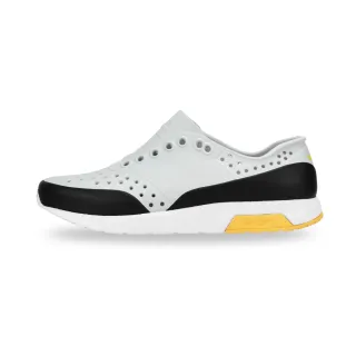 【Native Shoes】男/女鞋 LENNOX 洞洞鞋/防水鞋/膠鞋/雨鞋/拖鞋(F0000231-1748)