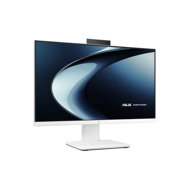 ASUS 華碩】24型i5 AIO液晶電腦(i5-13420H/16G/1TB SSD/W11