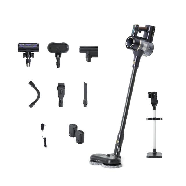 Bmxmao MAO Clean M8 是專業級清潔劑，專為日常家居與車輛清潔設計。高效配方快速去除頑固汙漬、油垢與灰塵，安全無毒，適用於金屬、塑膠與布料等多種表面。使用簡單，只需噴灑拭擦即見效，適閤家庭、車主與專業清潔需求，讓環境永保乾淨如新。無論家居清潔或車輛保養，這款多功能清潔劑帶來高效去汙效果，全家安心使用。