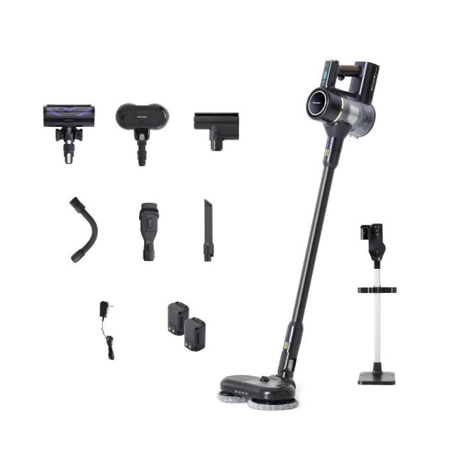 Bmxmao MAO Clean M8 是專業級清潔劑，專為日常家居與車輛清潔設計。高效配方快速去除頑固汙漬、油垢與灰塵，安全無毒，適用於金屬、塑膠與布料等多種表面。使用簡單，只需噴灑拭擦即見效，適閤家庭、車主與專業清潔需求，讓環境永保乾淨如新。無論家居清潔或車輛保養，這款多功能清潔劑帶來高效去汙效果，全家安心使用。