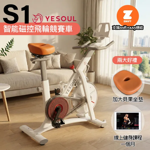 【2026】飛輪車推薦ptt》10款高評價人氣品牌排行榜 | 好吃美食的八里人