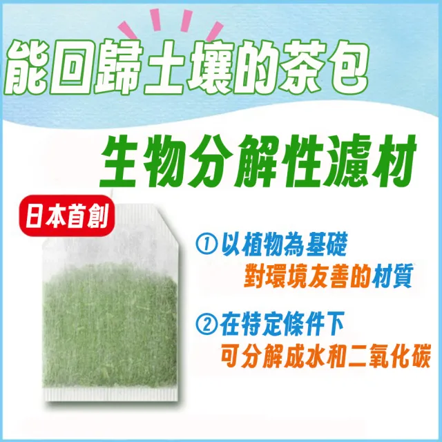 ITOEN日本進口國產Oi Ocha綠茶茶包 單盒入 冷飲熱飲冷泡茶茶包(大谷翔平代言)