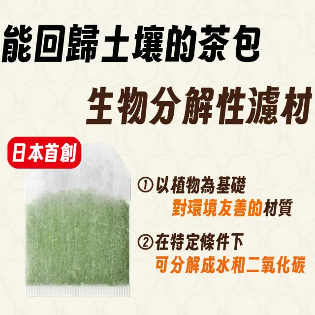 【伊藤園】ITOEN日本進口國產Oi Ocha抹茶玄米茶茶包 單盒入 冷飲熱飲冷泡茶可茶泡飯下午茶(大谷翔平代言)