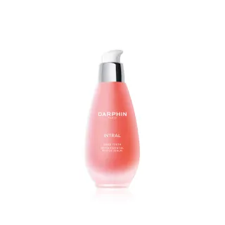 【DARPHIN 朵法】全效舒緩精華75ml(小粉紅)