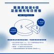 【BTP】EX葉黃素加倍晶亮飲 2盒(20ml*15入/盒/林宥嘉代言/維持晶亮/水潤舒適/一包搞定/游離型/葉黃素)