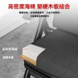 【w悠逸曼旗艦店】高承重 尊享版(辦公椅 折疊椅 電競椅 靠背椅 躺椅 人體工學椅 電腦椅 老板椅 預購15天)