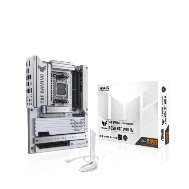 主機板-AMD系列,CPU/主機板,電腦/組件- momo購物網- 好評推薦-2026年1月