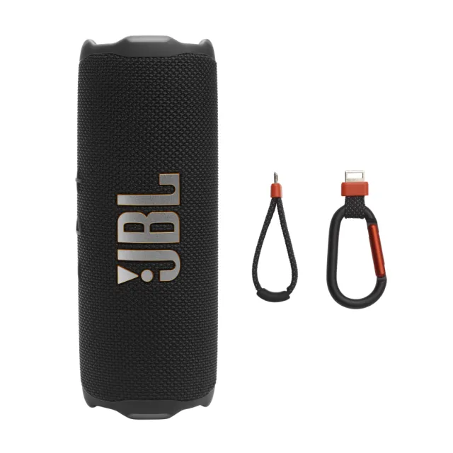 【JBL】Flip 7 可攜型防水藍牙喇叭
