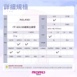 【ROLAND 樂蘭】FP-60X 88鍵 數位鋼琴 整組(送保固3年/手機錄音線/耳機/保養組)
