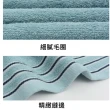 【Porabella】台灣製 雨傘牌 毛巾 吸水毛巾 運動毛巾 擦汗巾 柔軟吸水 毛巾吸水Towel