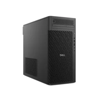 【DELL 戴爾】Ultra 7二十核心繪圖工作站電腦(FCT2250-U78G512G-A1000/U7-265/8G/512G SSD/A1000/W11P)