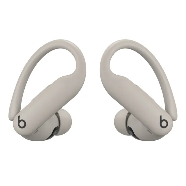【Beats】Powerbeats Pro 2入耳式耳機(四色)