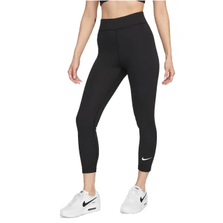【NIKE 耐吉】緊身褲 AS W NSW NK CLSC HR 78 TIGHT 女 - DV7790010