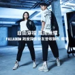【Palladium】PAMPA TRAVEL L+ WP+快穿輕量防水靴-男女共7款