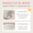 【Beroso 倍麗森】買一送一2025升級款316不鏽鋼內陶瓷保溫環保手提杯735ml-三色任選(雙層/保冰杯/隨行杯)