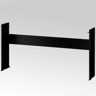 【KAWAI 河合】HML3 原廠琴架(僅限KAWAI ES60使用 其他型號皆不適用)