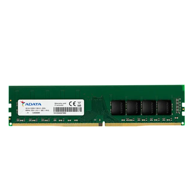 ddr4-記憶體- momo購物網- 好評推薦- 2026年6月