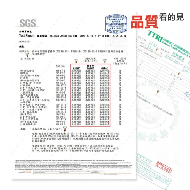 【淨新】雙鋼印成人4D立體口罩4盒組(25入/盒/醫療級/國家隊 防飛沫/灰塵)