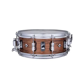 【Mapex】BPNMH4550CNX 黑豹系列小鼓