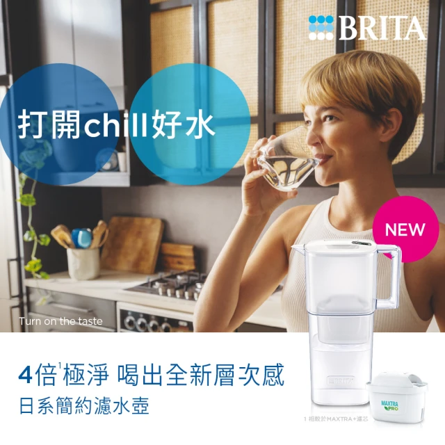 水壺