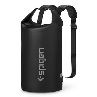 【Spigen】Spigen AquaShield 雙肩防水包 30L Waterproof Bag A631 雙肩防水包