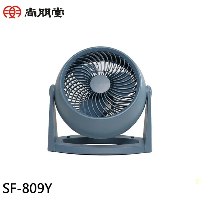 【2026】尚朋堂電風扇推薦｜10款高評價人氣品牌排行榜 | BALIMAN情報局
