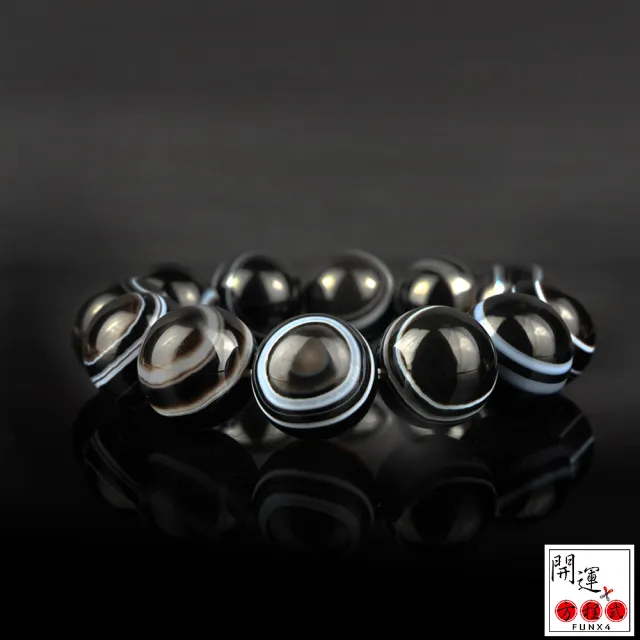 開運方程式】天然財咒天眼一線藥師珠千眼佛珠18mm(吉祥如意所求願滿