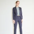 【SST&C 精選限定】女裝 女裝 修身長褲/九分褲/牛仔褲-多款任選