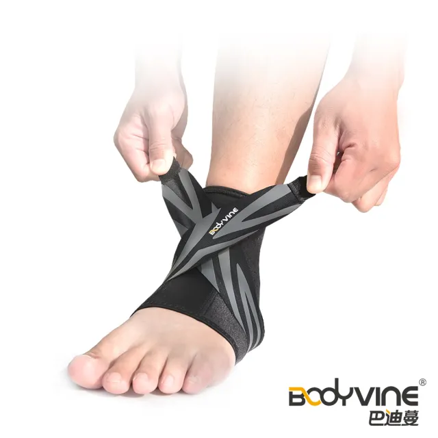 【2026】運動護踝推薦10款高評價人氣品牌排行榜 | 好吃美食的八里人