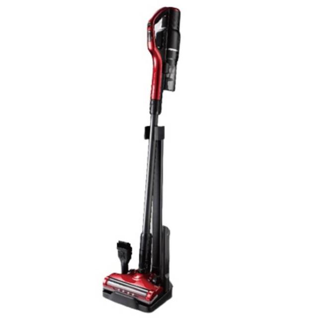 【CHIMEI 奇美】數位無線強力吸塵器(VC-HT3LHA)