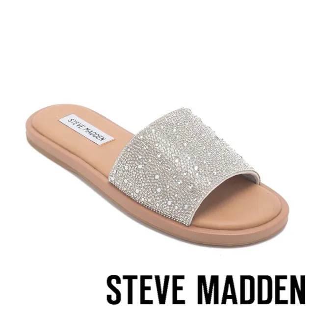 【steve madden】精選優惠鞋款/包款(任選均一價)