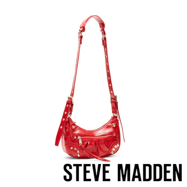 【steve madden】精選優惠鞋款/包款(任選均一價)