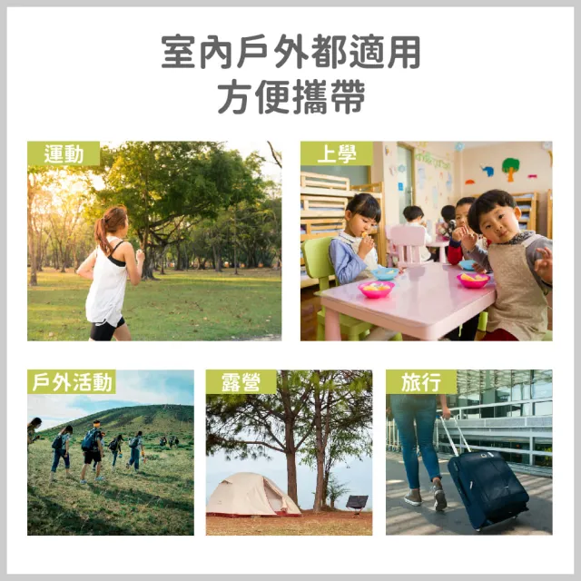 【Mibobebe】虎林-寶貝型天然精油防蚊乳液/噴霧★30ml*5入組(寶寶防蚊液 隨身瓶 防小黑蚊  天然防蚊)