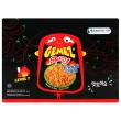 【Enaak】香辣小雞麵14gX30包/盒(3盒組)