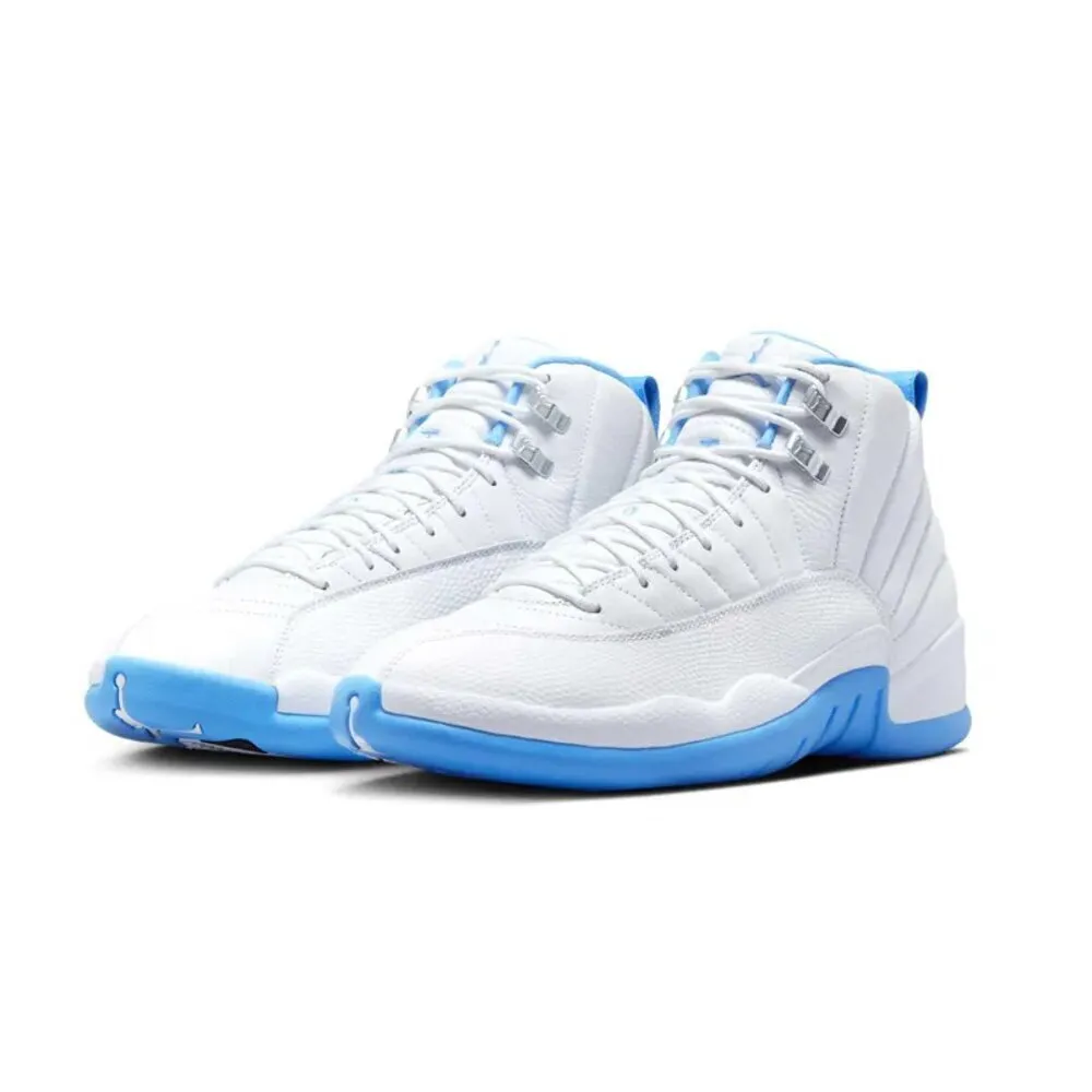 NIKE AIR JORDAN 12 RETRO 28cm 新品未使用(Nike Air Jordan 12 NIKE AIR JORDAN 12 RETRO 28cm 新品未使用(Nike Air Jordan 12