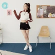 【PLAYBOY】簡約美學 輕量休閒 舒適百搭休閒鞋(台灣製 防潑水)