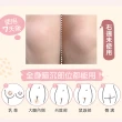 即期品【St.Clare 聖克萊爾】私密呼呼嫩白緊緻凝露50mlx2入(私密嫩白 私密保養)