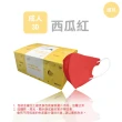 【淨新】3D醫療級成人細耳立體口罩(200入/四盒/3D成人立體細耳口罩 防護醫療級/防飛沫/灰塵)