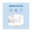 【美國Stasher】碗形3件組M+方形+長形_矽膠袋/密封袋/食物袋(食材分裝/冷凍微波/可重複使用千次)