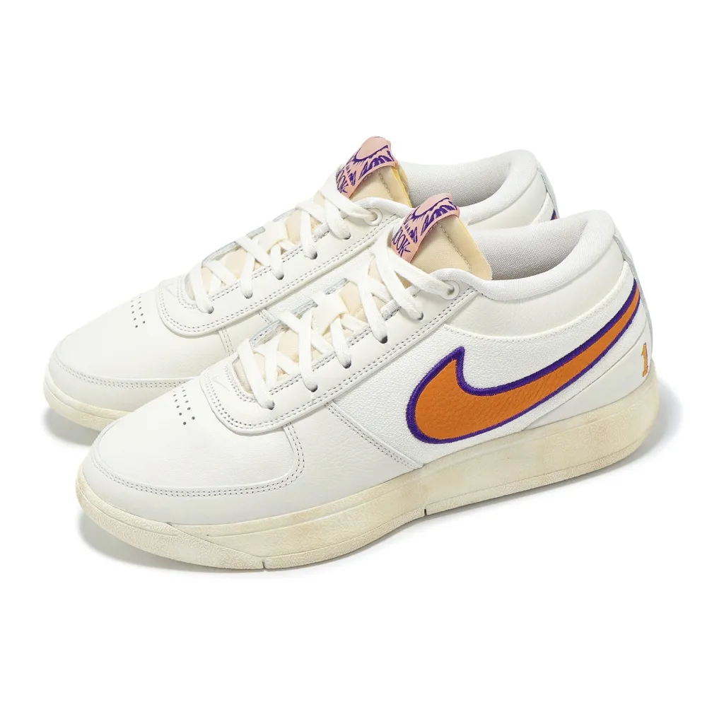 【最安値】【新品未使用】Nike Book 1 EP Valley 最安値】【新品未使用】Nike Book 1 EP Valley - メルカリ