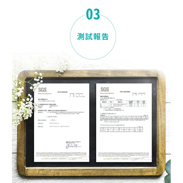 【Chieh Pao 潔豹】304不鏽鋼康潔橢圓便當盒 16CM 700CC(SGS檢驗合格 餐盒 飯盒 便當盒)