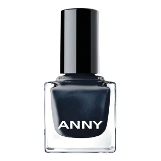 【ANNY 時尚指甲油】SECRET BLACKBERRY 15ml_A10.346.30