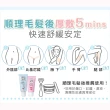 即期品【St.Clare 聖克萊爾】私密呼呼保濕凝露50ml(私密保養 舒緩修護)