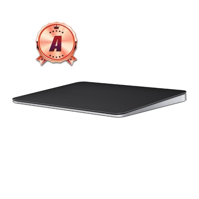 【Apple】A級福利品 巧控板(USB-C)